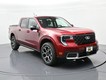 2026 Ford Maverick Lariat thumbnail image 04