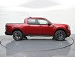 2026 Ford Maverick Lariat thumbnail image 05