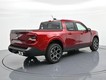 2026 Ford Maverick Lariat thumbnail image 06