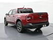 2026 Ford Maverick Lariat thumbnail image 08