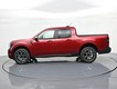 2026 Ford Maverick Lariat thumbnail image 09