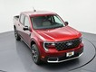 2026 Ford Maverick Lariat thumbnail image 18