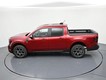 2026 Ford Maverick Lariat thumbnail image 21
