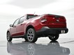 2026 Ford Maverick Lariat thumbnail image 22