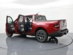 2026 Ford Maverick Lariat thumbnail image 27