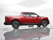 2026 Ford Maverick Lariat thumbnail image 30