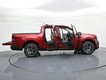 2026 Ford Maverick Lariat thumbnail image 31