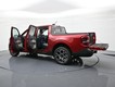 2026 Ford Maverick Lariat thumbnail image 32