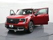 2026 Ford Maverick Lariat thumbnail image 33
