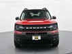 2025 Ford Bronco Sport Outer Banks thumbnail image 03