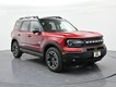 2025 Ford Bronco Sport Outer Banks thumbnail image 04