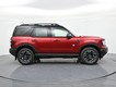 2025 Ford Bronco Sport Outer Banks thumbnail image 05