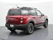 2025 Ford Bronco Sport Outer Banks thumbnail image 06