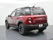 2025 Ford Bronco Sport Outer Banks thumbnail image 08