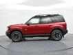 2025 Ford Bronco Sport Outer Banks thumbnail image 09
