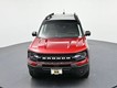 2025 Ford Bronco Sport Outer Banks thumbnail image 19
