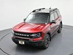 2025 Ford Bronco Sport Outer Banks thumbnail image 20