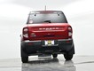 2025 Ford Bronco Sport Outer Banks thumbnail image 23