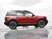 2025 Ford Bronco Sport Outer Banks thumbnail image 25
