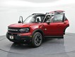 2025 Ford Bronco Sport Outer Banks thumbnail image 28