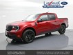 2026 Ford Maverick Lariat thumbnail image 01