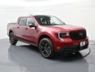 2026 Ford Maverick Lariat thumbnail image 04