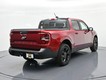 2026 Ford Maverick Lariat thumbnail image 06