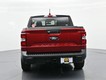 2026 Ford Maverick Lariat thumbnail image 07