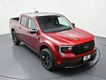 2026 Ford Maverick Lariat thumbnail image 18