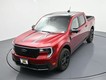 2026 Ford Maverick Lariat thumbnail image 20