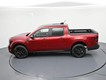 2026 Ford Maverick Lariat thumbnail image 21