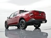 2026 Ford Maverick Lariat thumbnail image 22