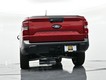 2026 Ford Maverick Lariat thumbnail image 23