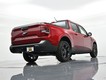 2026 Ford Maverick Lariat thumbnail image 24