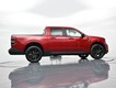 2026 Ford Maverick Lariat thumbnail image 25