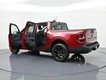 2026 Ford Maverick Lariat thumbnail image 27