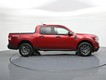 2026 Ford Maverick XLT thumbnail image 05