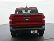 2026 Ford Maverick XLT thumbnail image 07