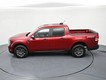 2026 Ford Maverick XLT thumbnail image 21