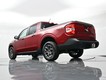 2026 Ford Maverick XLT thumbnail image 22