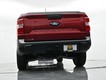 2026 Ford Maverick XLT thumbnail image 23