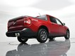 2026 Ford Maverick XLT thumbnail image 24