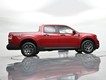 2026 Ford Maverick XLT thumbnail image 25