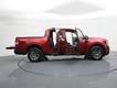 2026 Ford Maverick XLT thumbnail image 26
