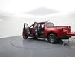 2026 Ford Maverick XLT thumbnail image 27