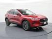 2026 Ford Escape Plug-In Hybrid Base thumbnail image 04