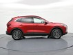 2026 Ford Escape Plug-In Hybrid Base thumbnail image 05