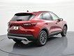 2026 Ford Escape Plug-In Hybrid Base thumbnail image 06