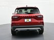 2026 Ford Escape Plug-In Hybrid Base thumbnail image 07