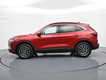 2026 Ford Escape Plug-In Hybrid Base thumbnail image 09